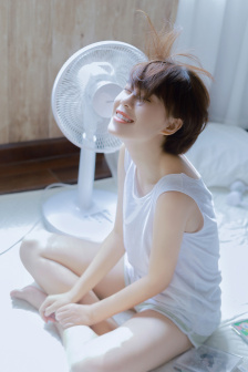 欢迎来到精灵森林第四集樱花