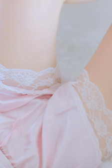 性生活影院