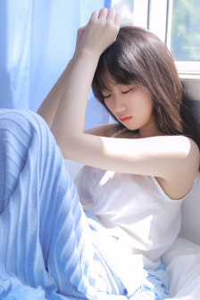 美女律师韩国电影在线