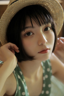 镇魂街 电视剧