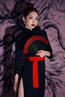 西游后宫