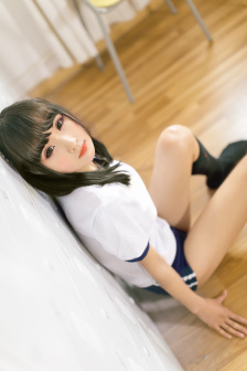 黑帮大佬和我的365日未删减版