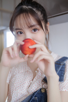 婆婆的镯子电视剧免费观看
