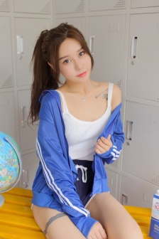 天鹅绒金矿