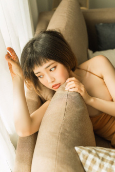 瓦尼塔斯的笔记第二季