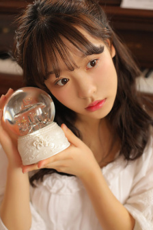 电影马路天使
