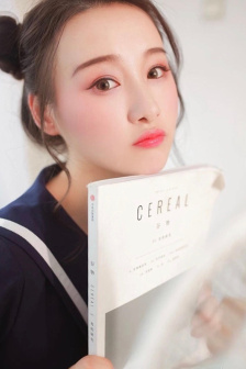 看娇妻被两朋友共用hd