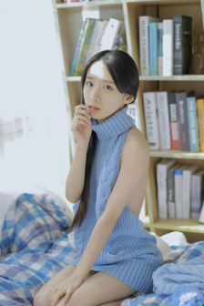 快穿给人当妈