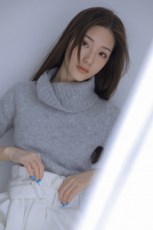 兄弟1V2前后